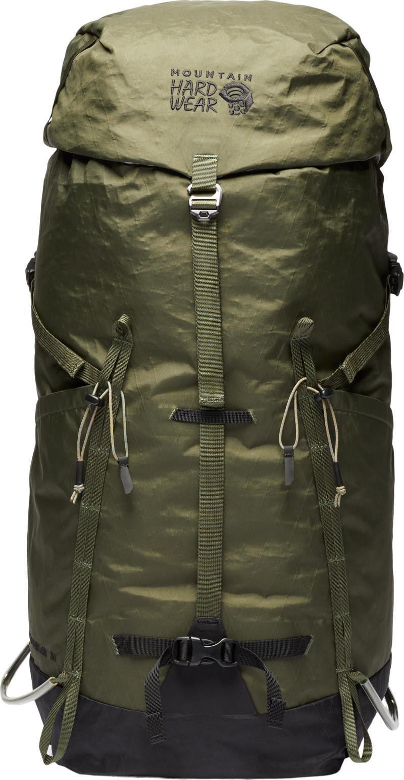 Scrambler 35L Backpack (Prior Season) - Image 26