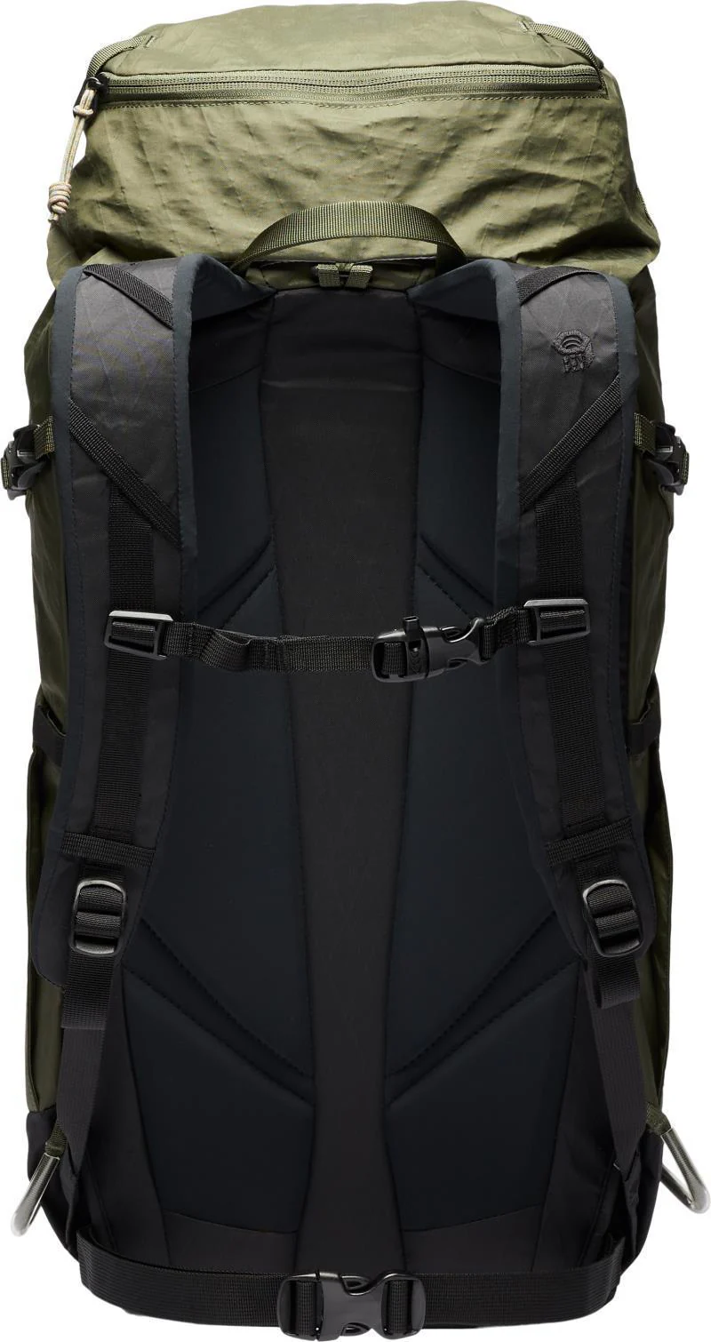 Scrambler 35L Backpack (Prior Season) - Image 27