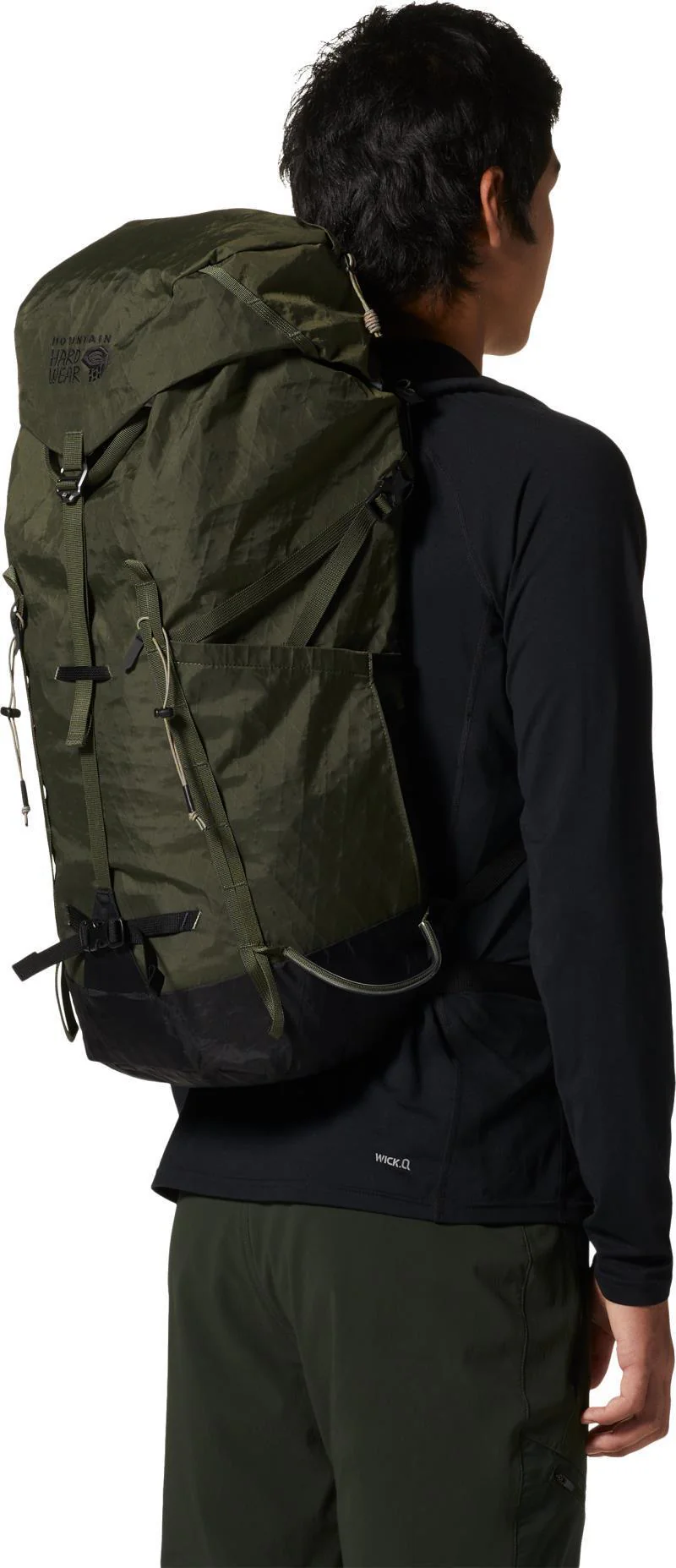 Scrambler 35L Backpack (Prior Season) - Image 28