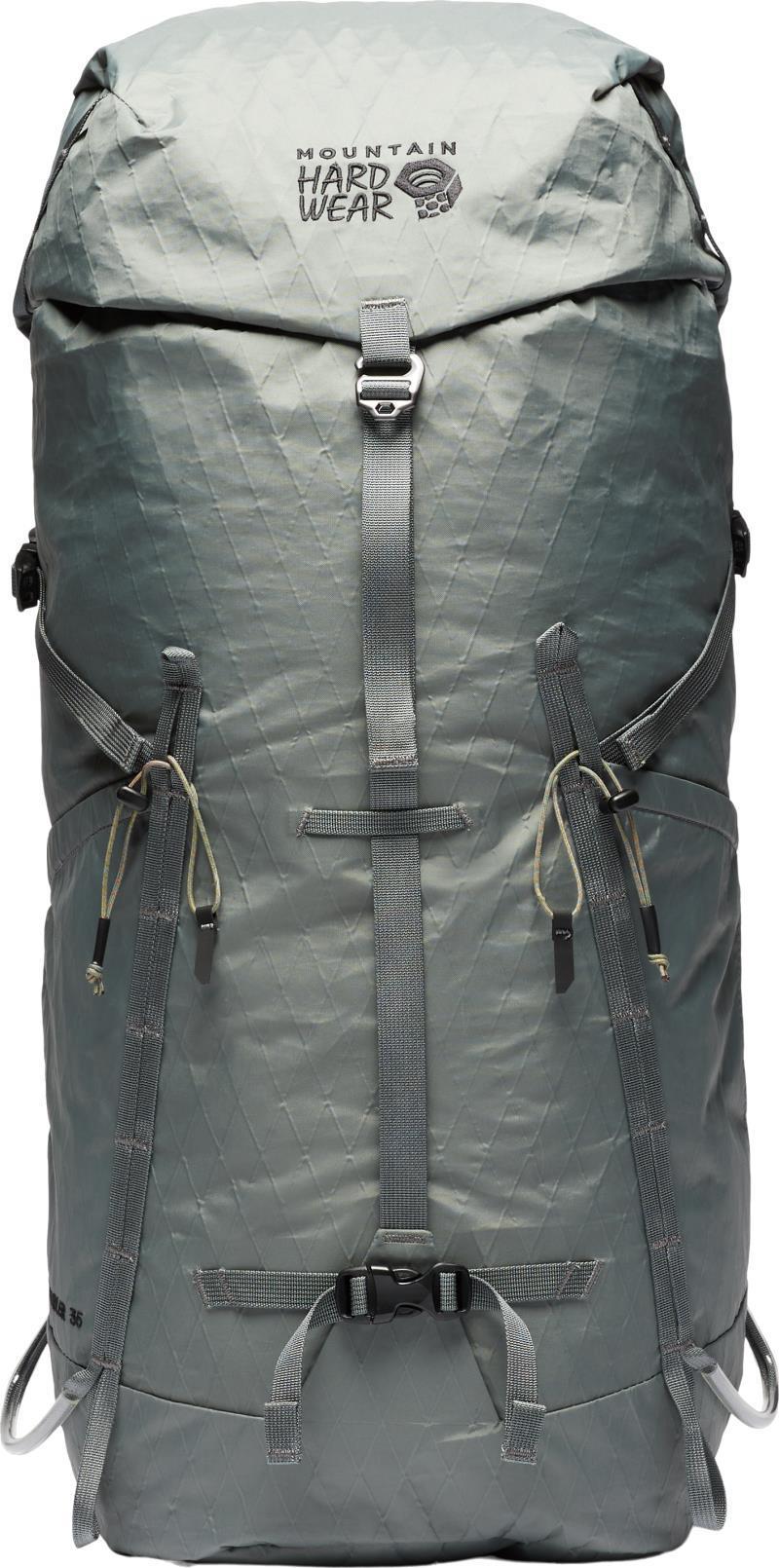 Scrambler 35L Backpack (Prior Season) - Image 29
