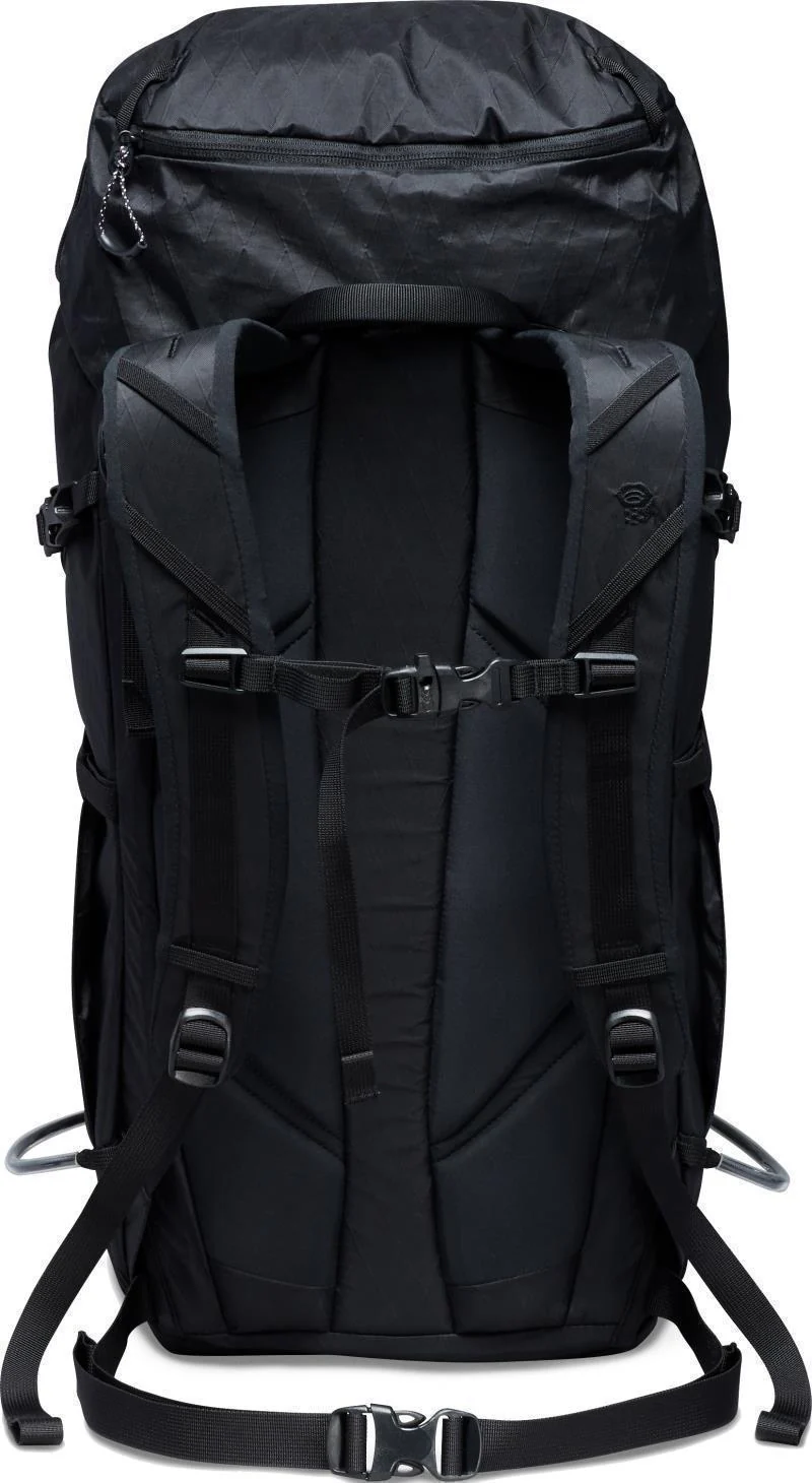 Scrambler 35L Backpack (Prior Season) - Image 3