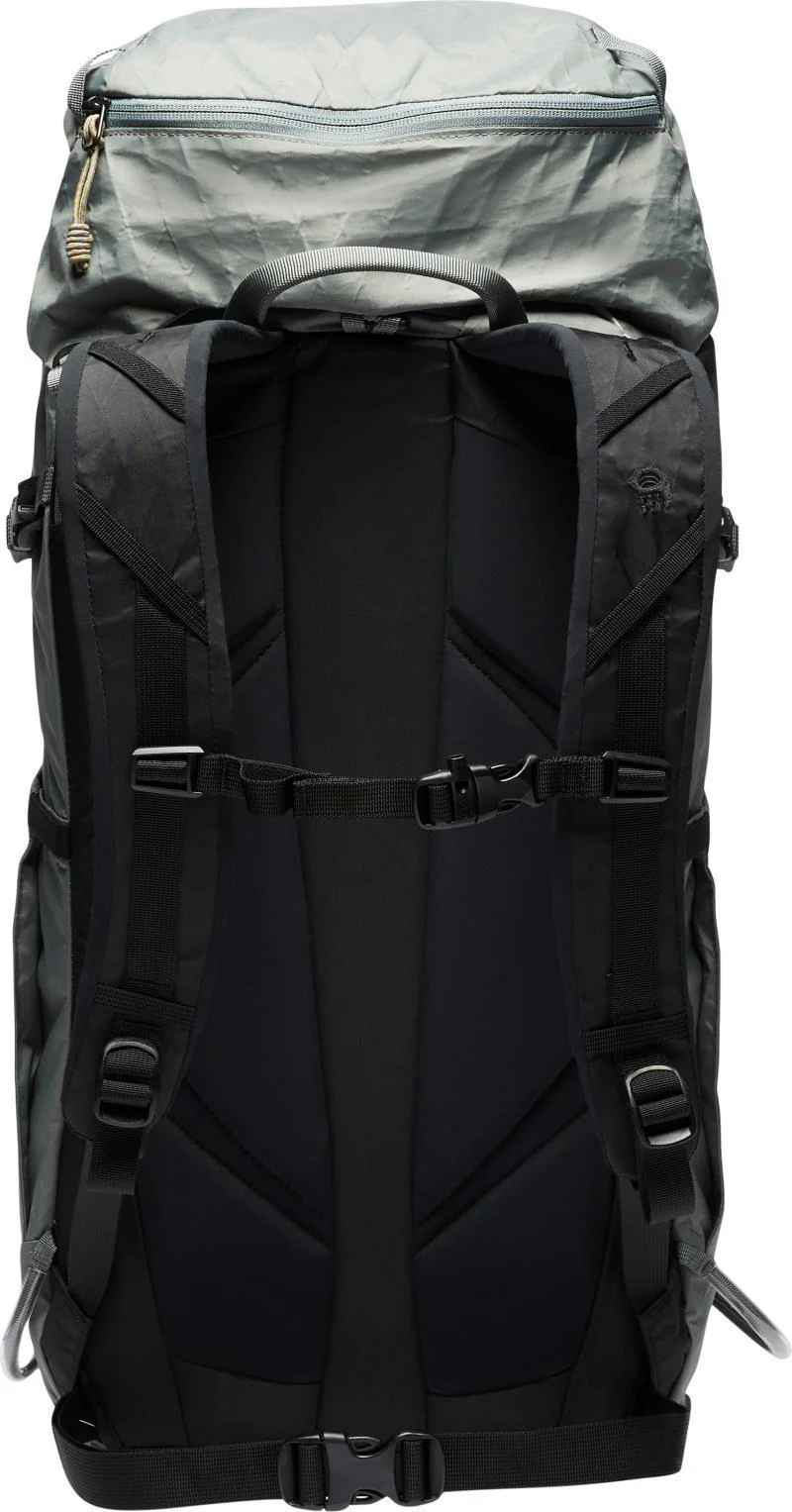 Scrambler 35L Backpack (Prior Season) - Image 30