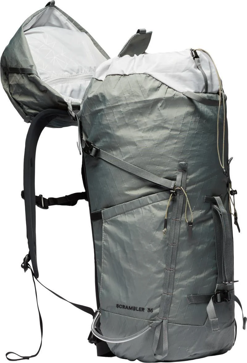 Scrambler 35L Backpack (Prior Season) - Image 31