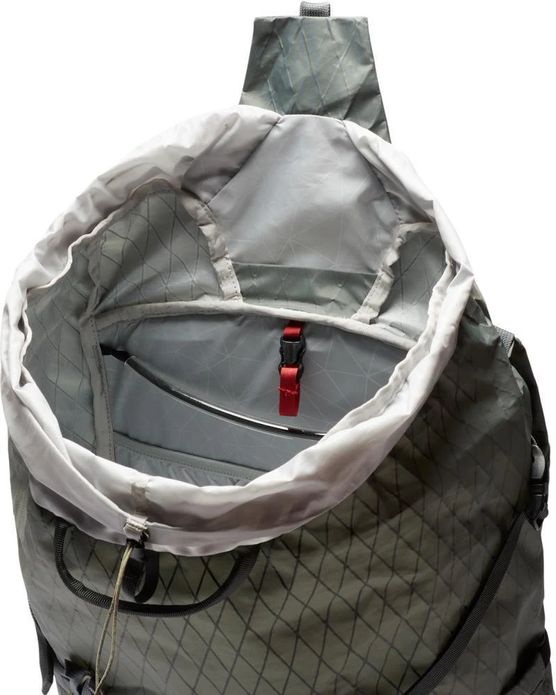 Scrambler 35L Backpack (Prior Season) - Image 32