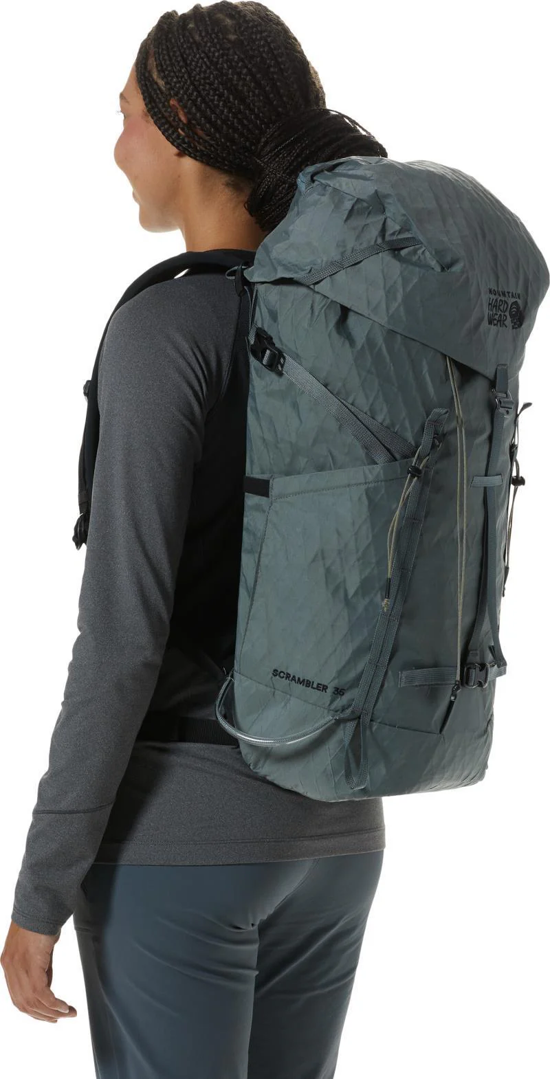 Scrambler 35L Backpack (Prior Season) - Image 33