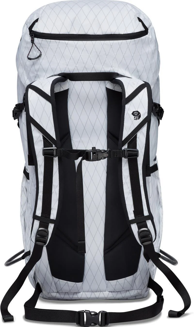 Scrambler 35L Backpack (Prior Season) - Image 6