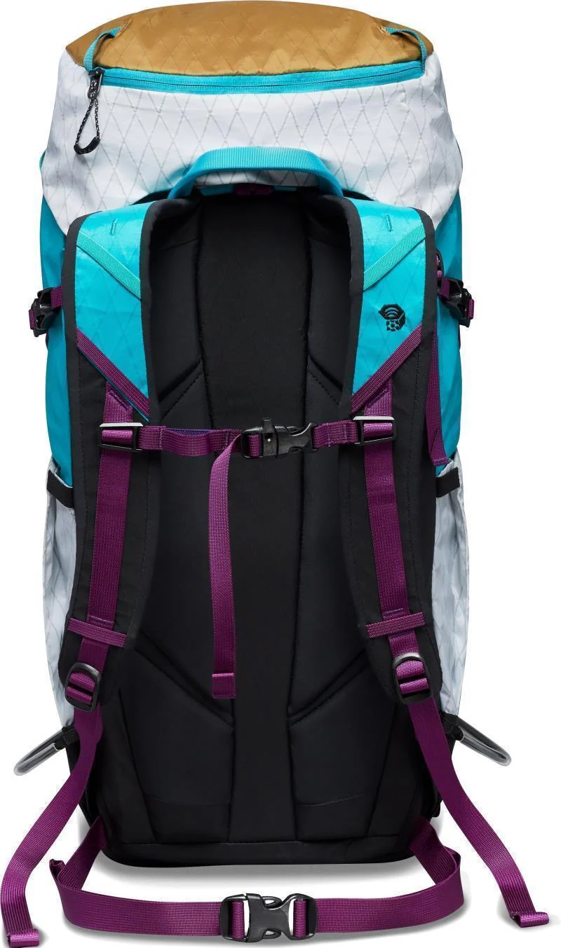 Scrambler 35L Backpack (Prior Season) - Image 9