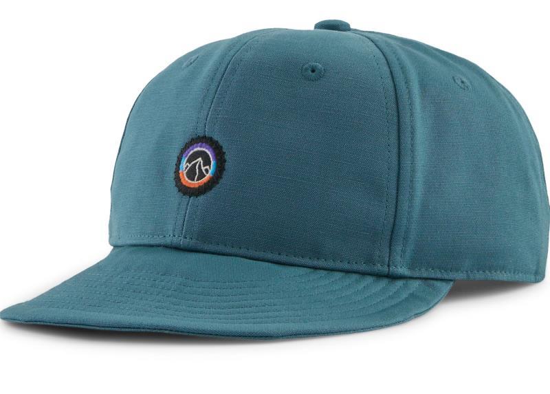 Scrap Everyday Cap - Image 3