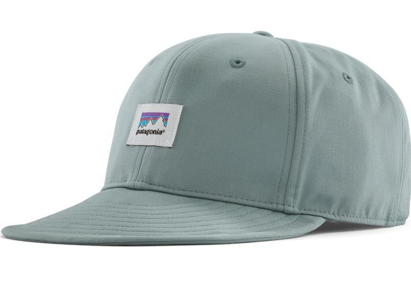 Scrap Everyday Cap - Image 5