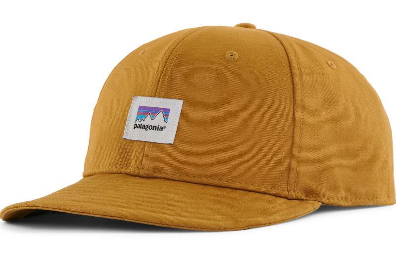 Scrap Everyday Cap - Image 6