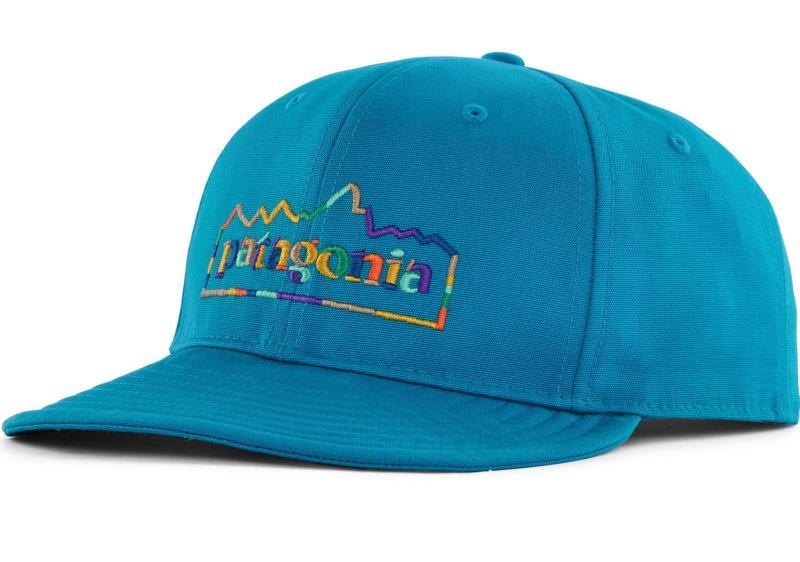 Scrap Everyday Cap - Image 8