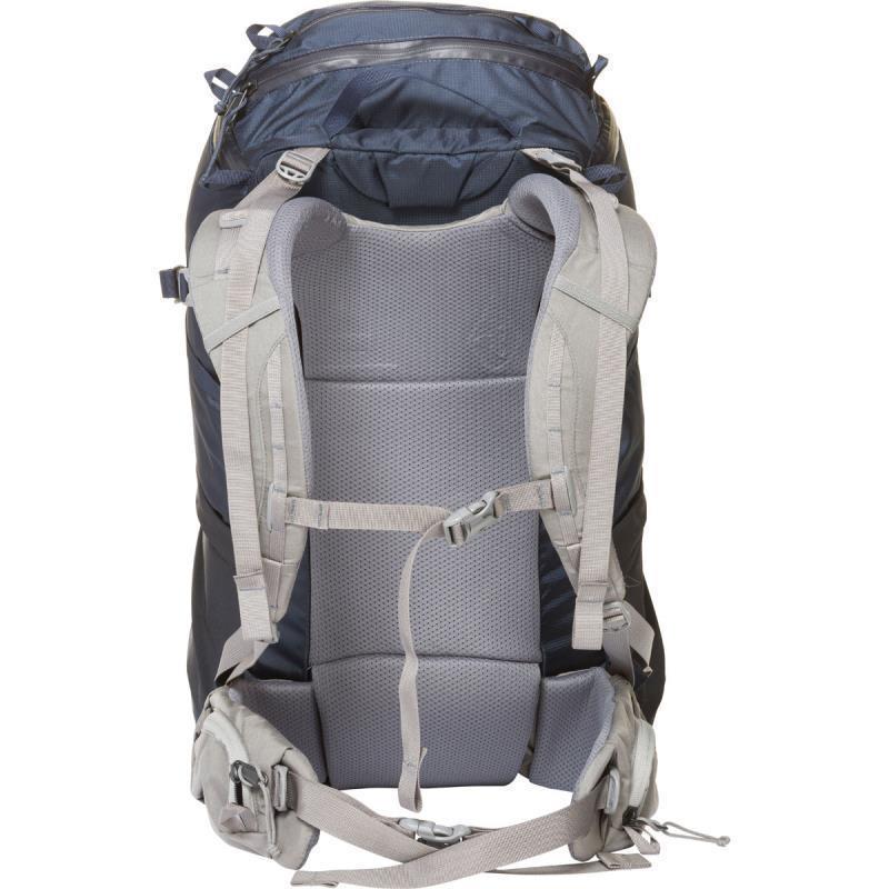 Scree 32 - Mens - Image 10