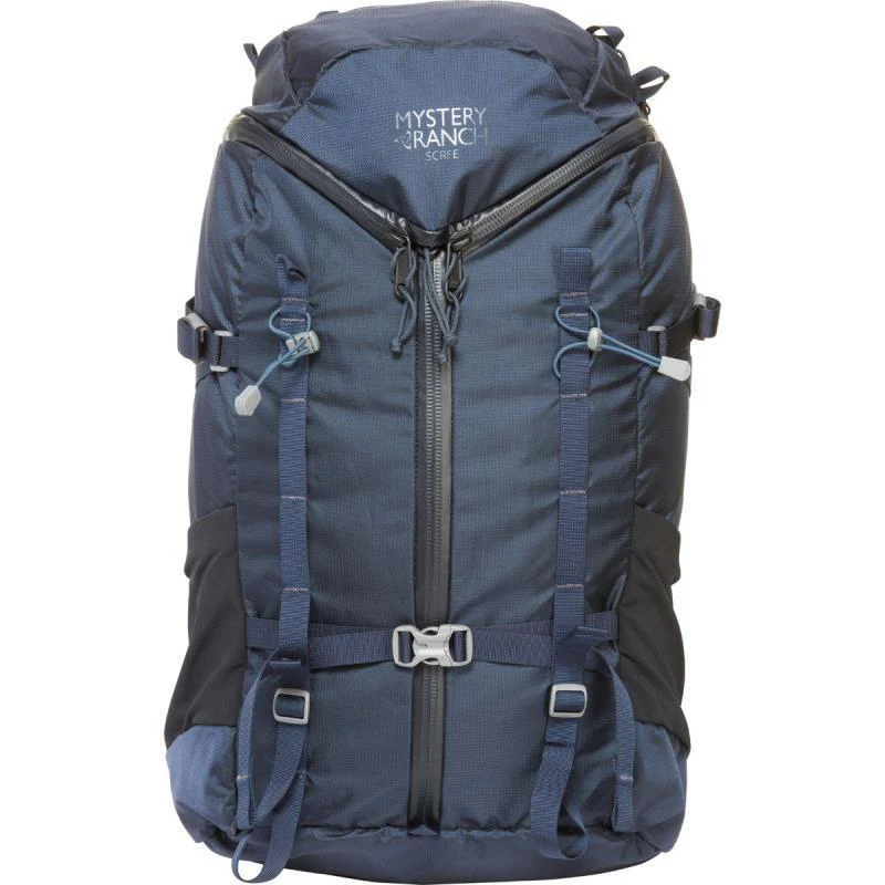 Scree 32 - Mens - Image 11