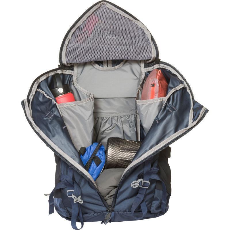 Scree 32 - Mens - Image 12