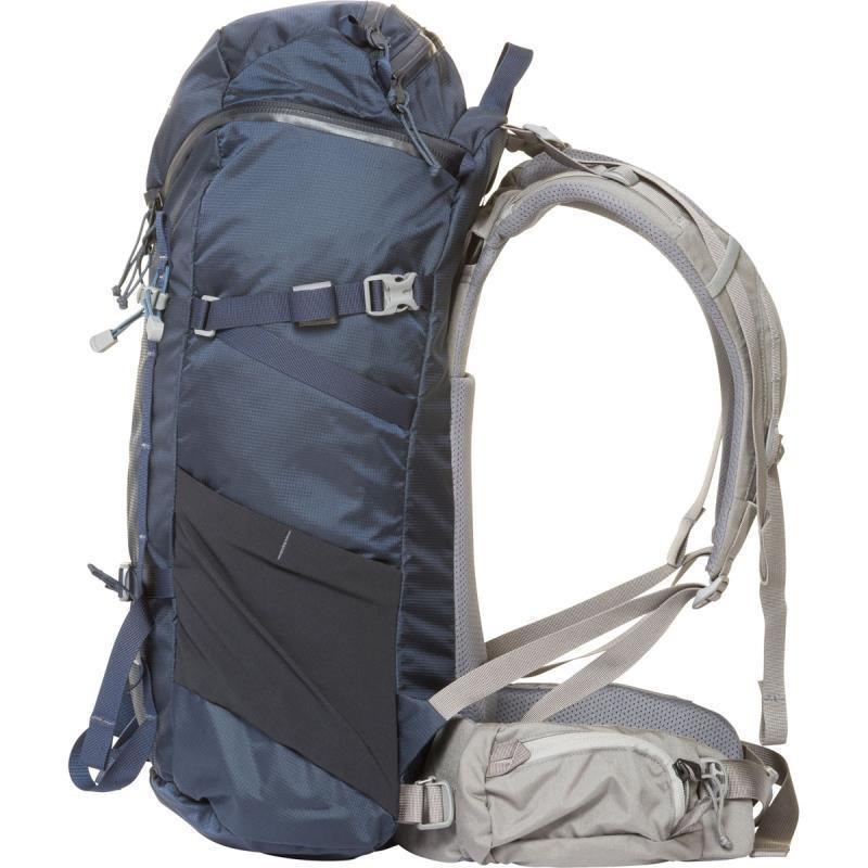 Scree 32 - Mens - Image 13