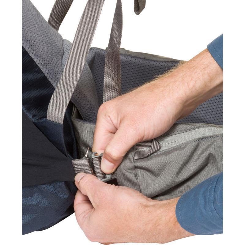 Scree 32 - Mens - Image 14