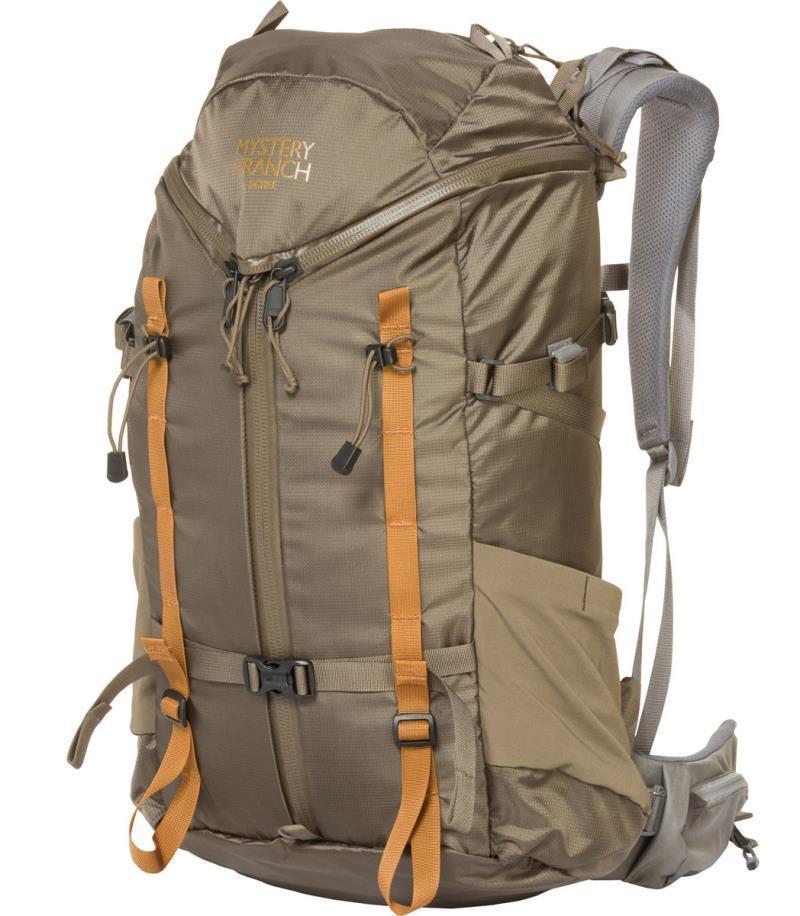 Scree 32 - Mens - Image 15