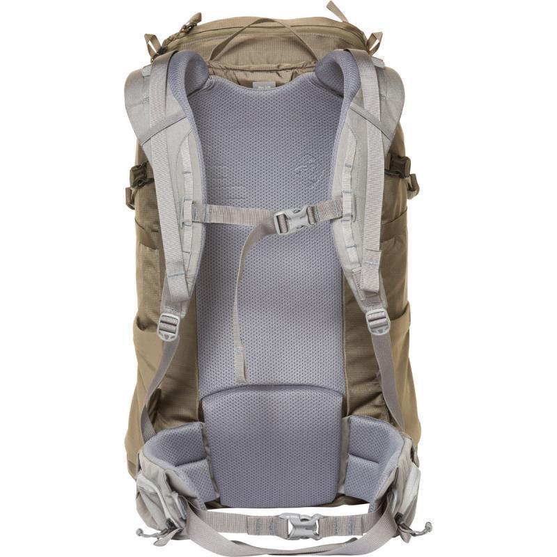 Scree 32 - Mens - Image 16