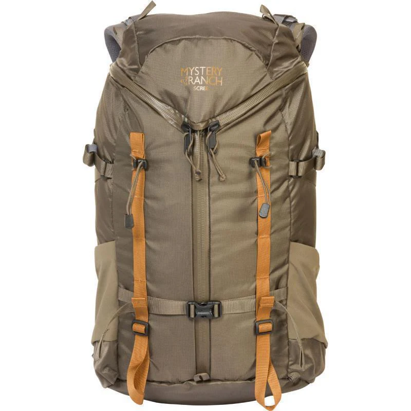 Scree 32 - Mens - Image 17