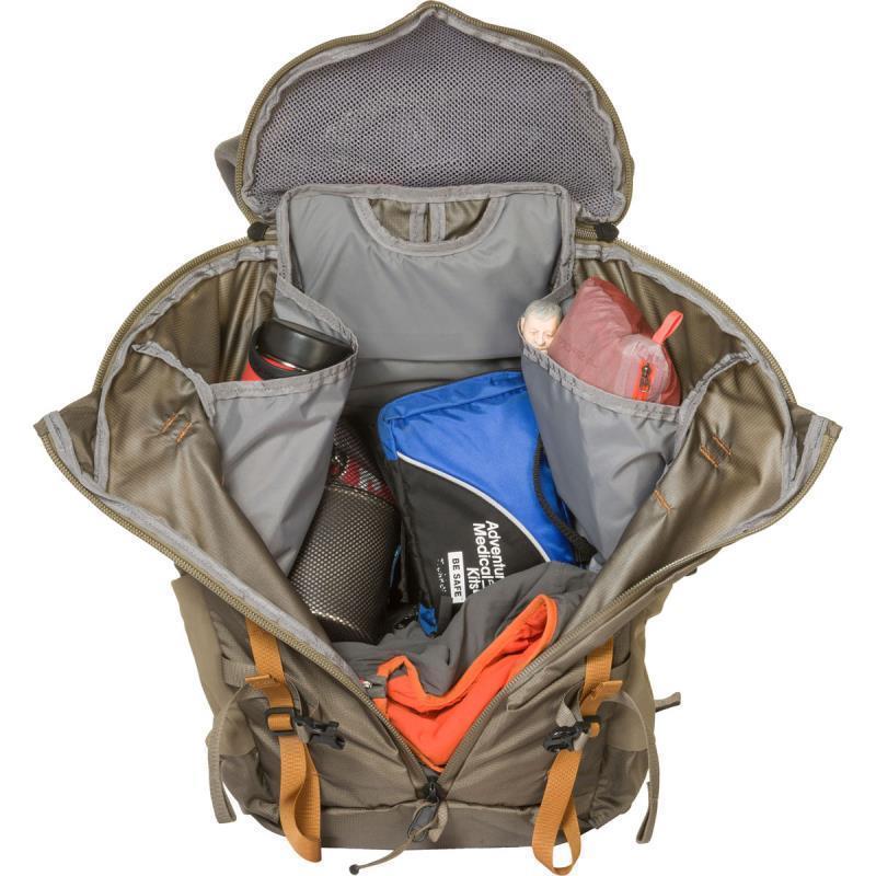 Scree 32 - Mens - Image 18