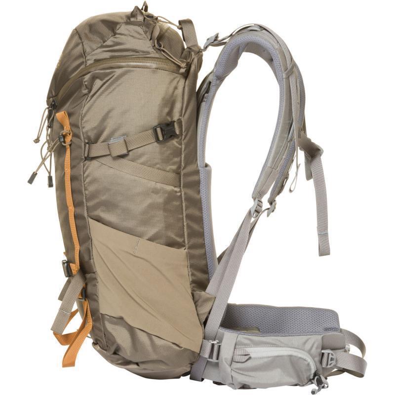 Scree 32 - Mens - Image 19