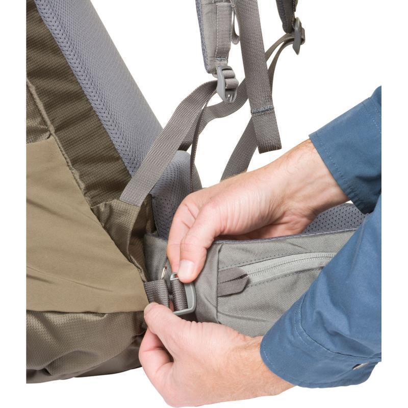 Scree 32 - Mens - Image 20