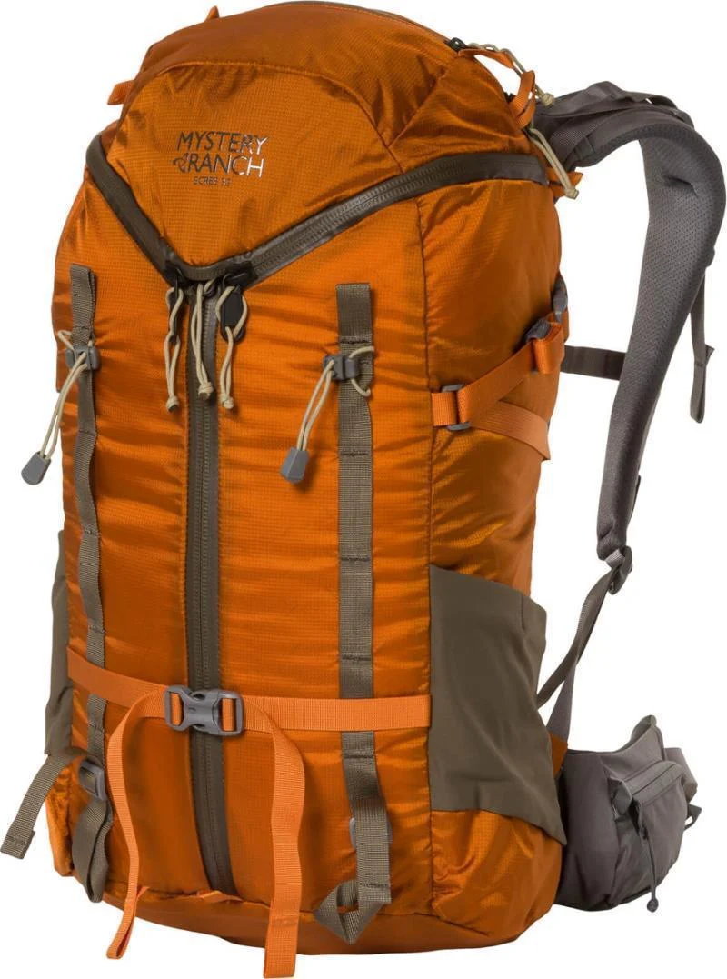 Scree 32 - Mens - Image 21