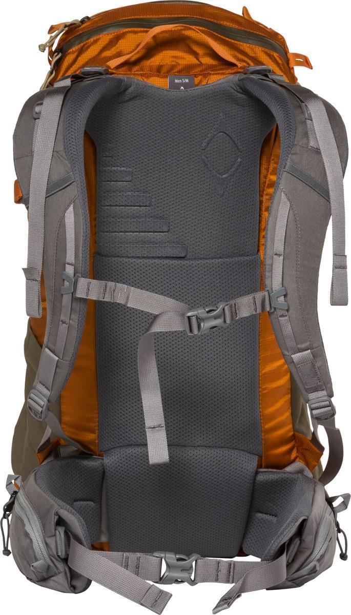 Scree 32 - Mens - Image 22