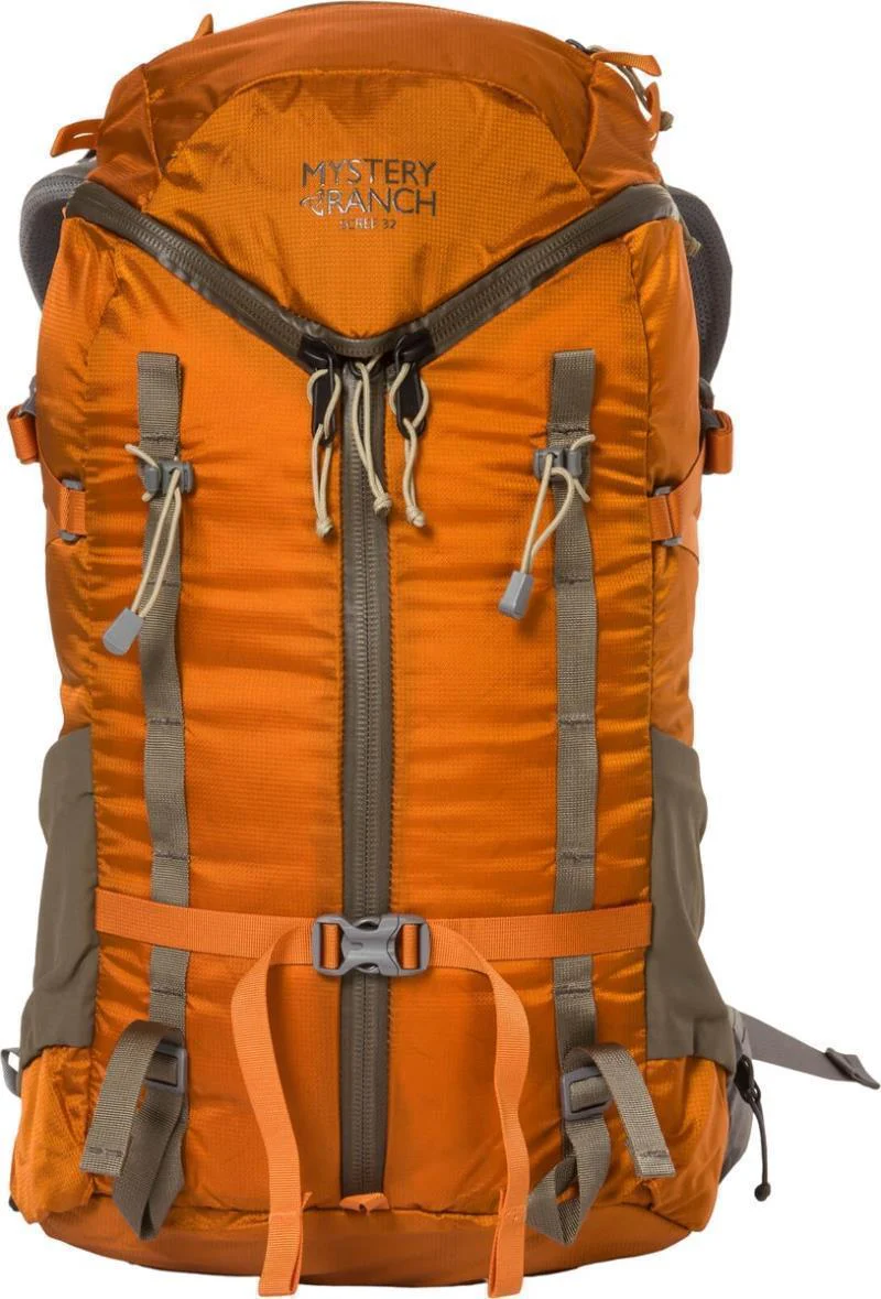 Scree 32 - Mens - Image 23