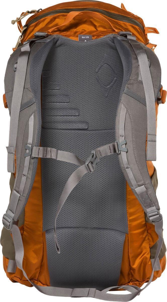 Scree 32 - Mens - Image 24