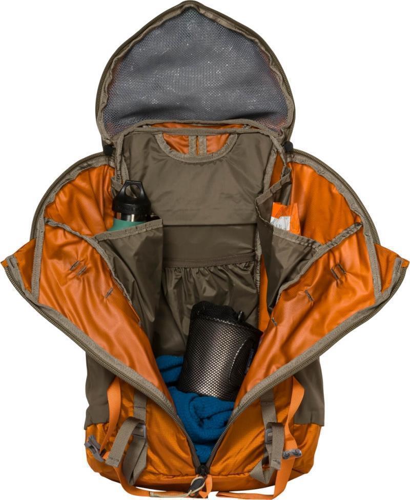 Scree 32 - Mens - Image 25