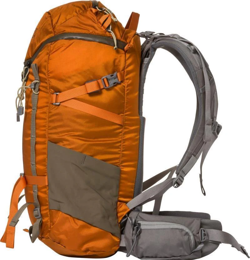 Scree 32 - Mens - Image 26
