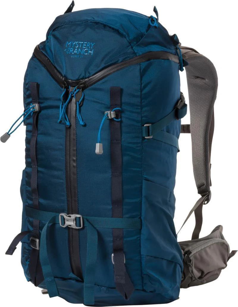 Scree 32 - Mens - Image 27