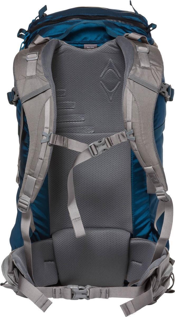Scree 32 - Mens - Image 28