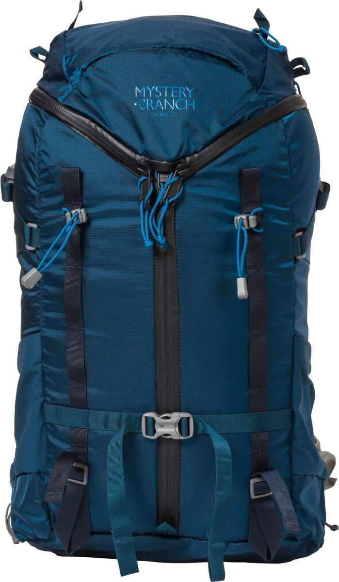 Scree 32 - Mens - Image 29