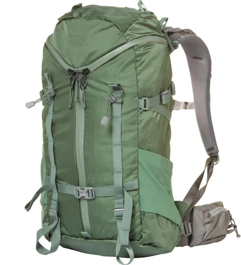 Scree 32 - Mens - Image 3