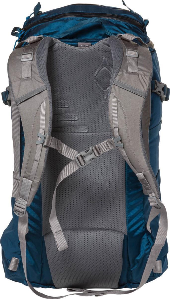 Scree 32 - Mens - Image 30