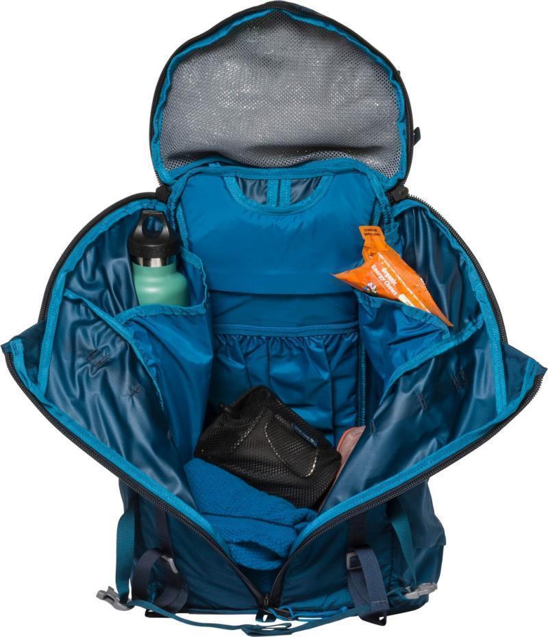 Scree 32 - Mens - Image 31