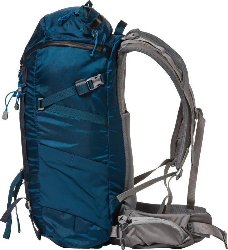 Scree 32 - Mens - Image 32