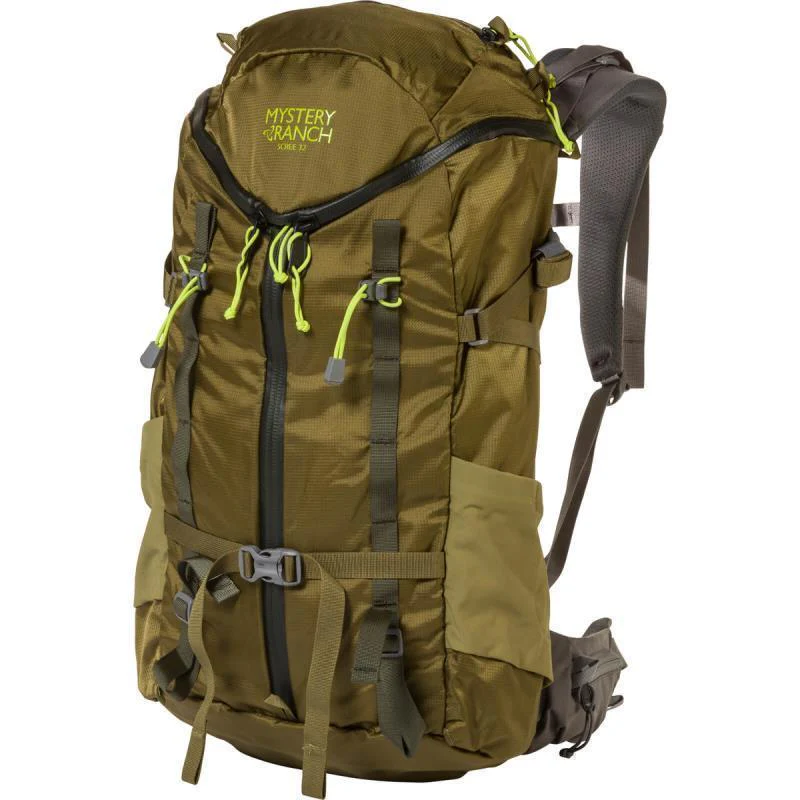 Scree 32 - Mens - Image 33