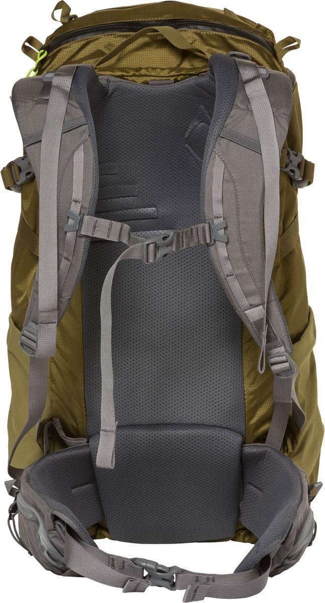 Scree 32 - Mens - Image 34