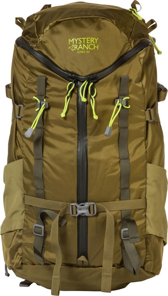 Scree 32 - Mens - Image 35