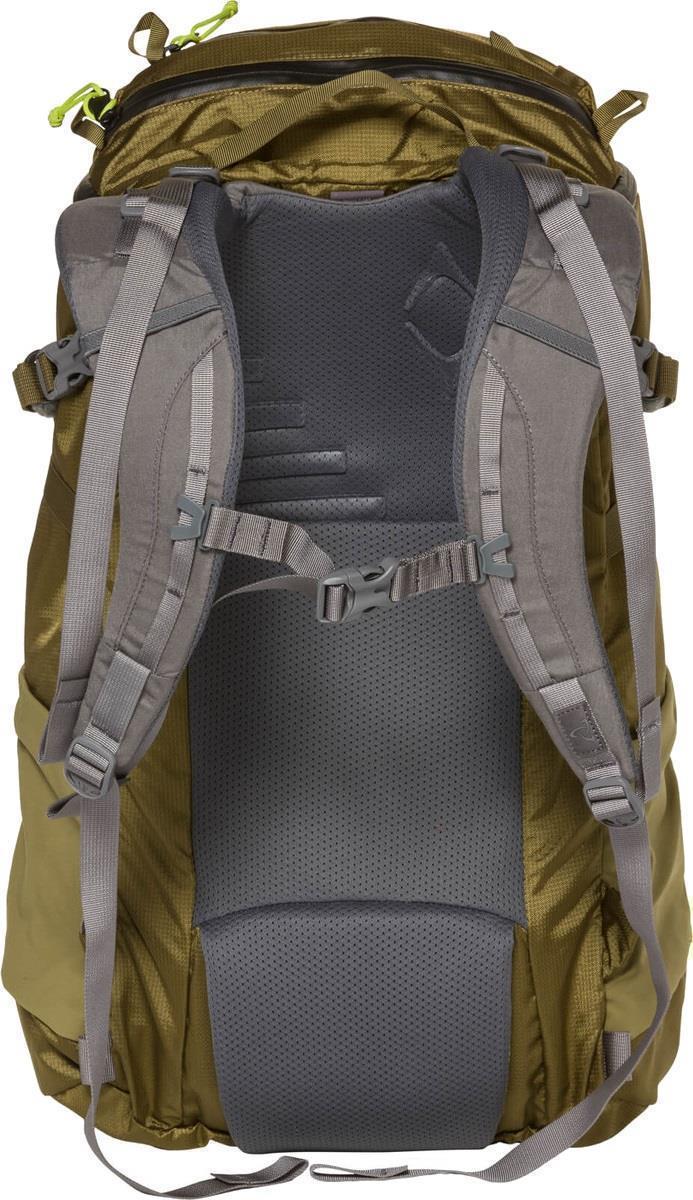 Scree 32 - Mens - Image 36