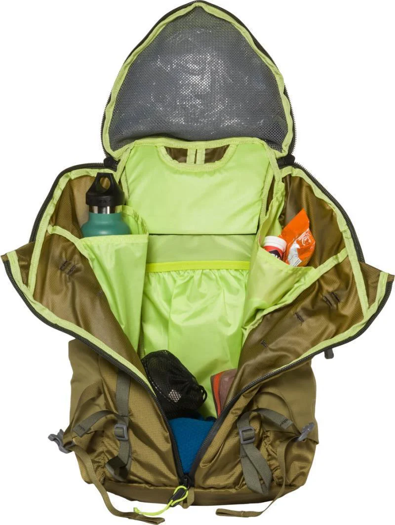 Scree 32 - Mens - Image 37