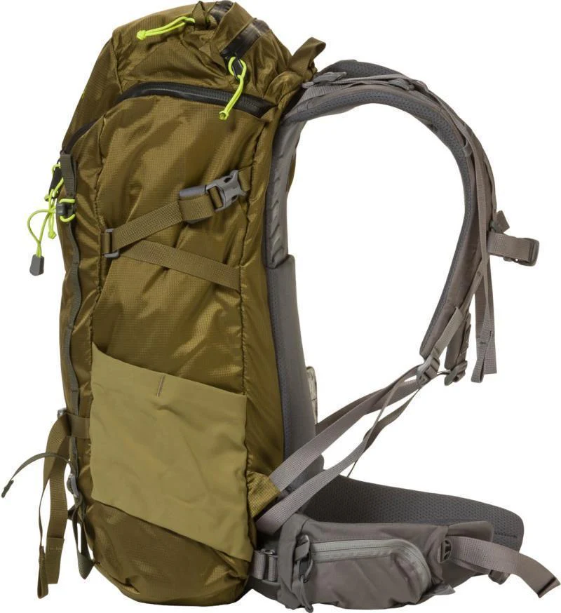 Scree 32 - Mens - Image 38