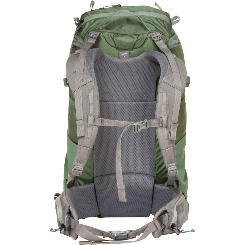 Scree 32 - Mens - Image 4