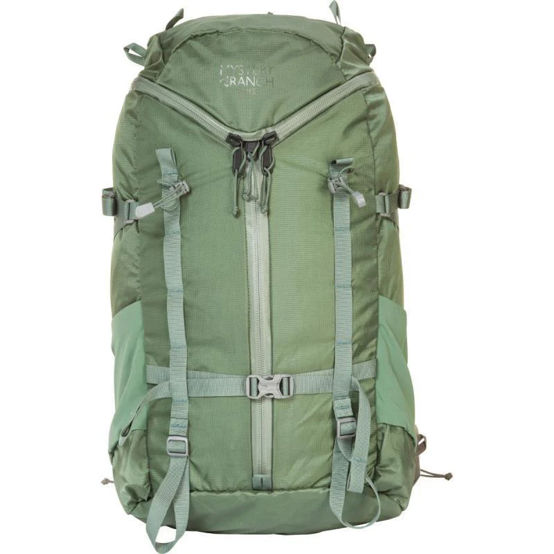 Scree 32 - Mens - Image 5