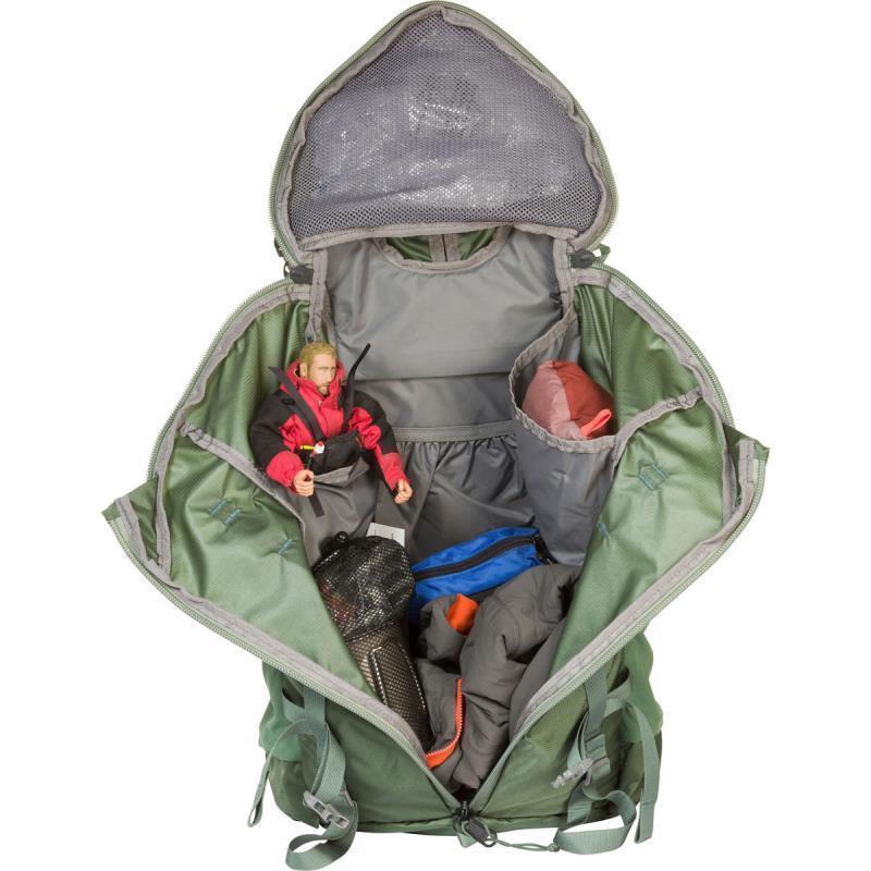 Scree 32 - Mens - Image 6