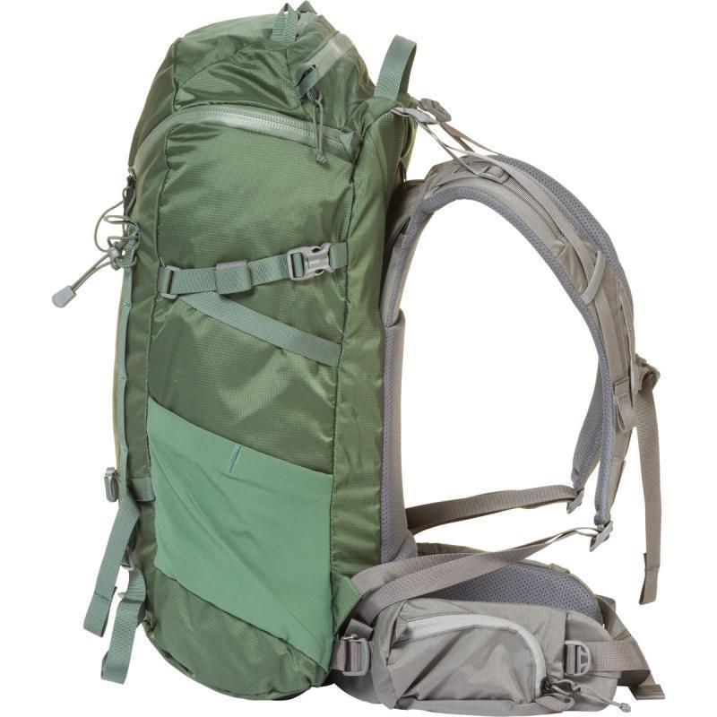 Scree 32 - Mens - Image 7