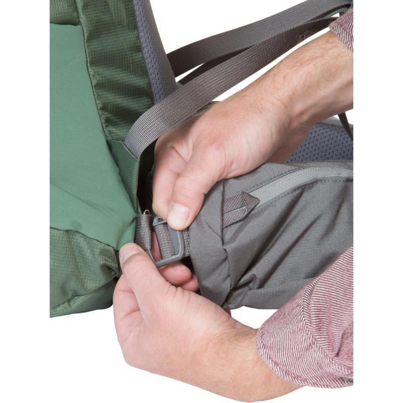 Scree 32 - Mens - Image 8
